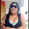 treyci_garcia