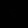 _alex780