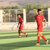 foot.ball.2336