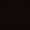 belicceeee_