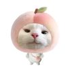 lluv_puttri