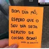 siqueira122720