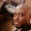 kojo_kay76
