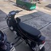 putraajaazz
