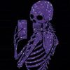 purple.pumpkin.eater