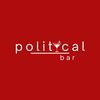 politicalbar