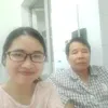 phe123_0