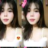 samoy_39