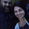 dizabelle_