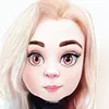 user463583481