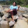 roslinatarigan77