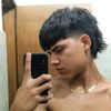 guillermosoto123