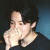 kirana_atahlia_kurniawan
