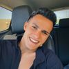 mohamed.elshayeebb