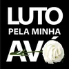 tatianepereira8737