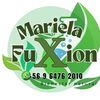 marielita.j.a