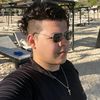 josegag25
