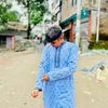 adnan_rashid_anon