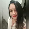 lovemanuzinha2024