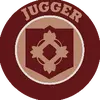 jugger_yt