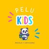 Pelukids Perú🇵🇪🐻