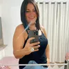 ninalima181