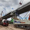 kuli_bangunan958