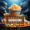 flix__mix