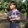 toey_t_o_e_y006