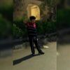 hesham_042