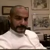 tawfiktefa1