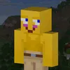 noodchoi_mc