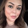 monicafranco2276