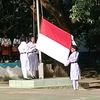 yuniwahyuni360