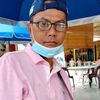 awanghasril832