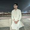 rifat.islam7757