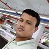 shakib.hasan.atik