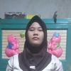 putri2000shop
