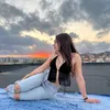 lau.hernandezzz
