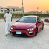 khaled_gamal97