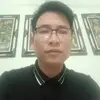 user143qjp97xw