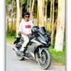 tanvir76017
