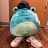 froggififi