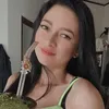 francileydedasilv