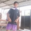 renz.khyne.balagt