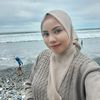 .welazahra