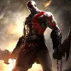 the_flying_dutchman10