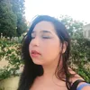 silvana_federici