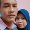 bundafadhil_4