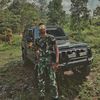setanjalan123456789